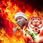 Profile Picture of Granit KE Zlatan (@Granit-KE-Zlatan) on Facebook