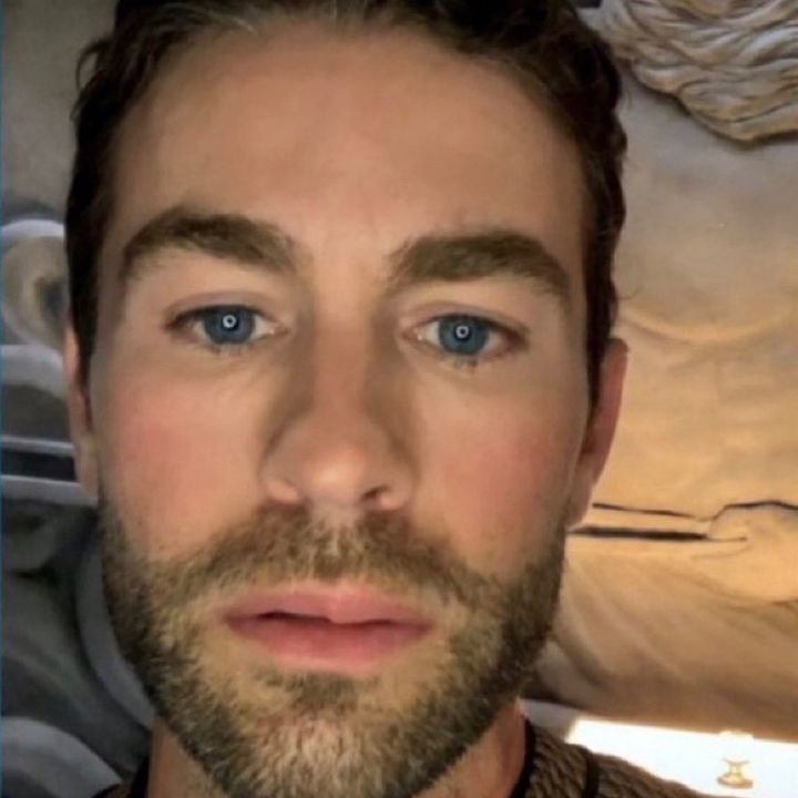 Profile Picture of Renfro101 (@renfro101) on Tiktok