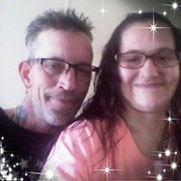 Profile Picture of Amanda Behm (@amanda-behm-4) on Quora