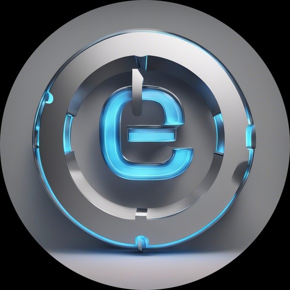 Profile Picture of Electronicsone Electronicsone (@electronicsone) on Poshmark