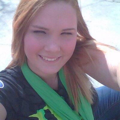Profile Picture of Athena Mullins (@AthenaMullins) on Twitter