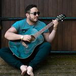 Profile Picture of Jonathan Camacho (@jonathan_camacho_oficial) on Instagram