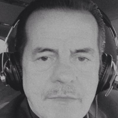 Profile Picture of Larry Malone (@LarryMalone13) on Twitter