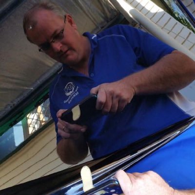 Profile Picture of Matthew Kime (@KimeMatthew) on Twitter
