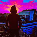 Profile Picture of 𝓐𝓫𝓵𝓲𝓽𝓪𝓻𝓸𝓿 𝓚𝓲𝓻𝓲𝓵𝓵👾 (@neo_dekstrow) on Instagram