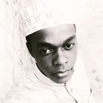 Profile Picture of mussa (@mussa_omar_mussa) on Instagram