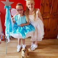 Profile Picture of Debbie Yeats (@debbie-yeats) on Quora