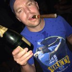Profile Picture of Michael Preisinger (@mcp3305) on Instagram