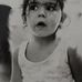 Profile Picture of Genia Kazanciyan (@genia.kazanciyanmilauchian) on Facebook