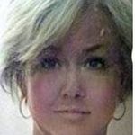 Profile Picture of suzanne cain (@sc71909) on Instagram