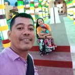 Profile Picture of Melchor Dayao (@Melchor-Dayao) on Facebook