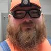 Profile Picture of Matthew Barron (@matthewbarron0) on Tiktok