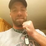 Profile Picture of Sean Mattern (@matternsean) on Instagram