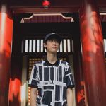 Profile Picture of Nutchanok Suwanprasert (@nut_suwanprasert) on Instagram