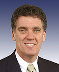 Profile Picture of Dave Weldonon Wikipedia