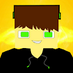 Profile Picture of Lemon Head (@AlexanderPB658) on Twitter