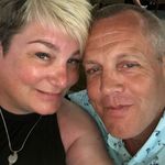 Profile Picture of Andrea Rowell Was Storey (@andrearowells) on Instagram