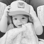 Profile Picture of Daniel Ishmael Lara (@daniel_ishmael_lara) on Instagram