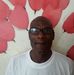 Profile Picture of Ernest Curtis (@ernest.curtis.581) on Facebook