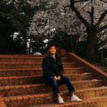 Profile Picture of 최우형 Mark Choe (@cwhmark) on Instagram