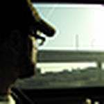 Profile Picture of Bryan Marshall (@Wilhelm Scream) on Flickr