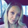 Profile Picture of Ariel Conway (@@amc20122) on Tiktok