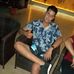 Profile Picture of Alejandro Plasencia (@alejandro.plasencia.1650) on Facebook