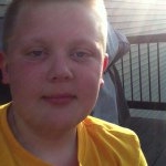 Profile Picture of 1 follower (@travis_thom66) on Instagram