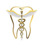 Profile Picture of Dr. Joanne Braganza (@nebo_dental_care_goa) on Instagram