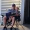 Profile Picture of Doug Kaiser (@Doug-Kaiser) on Facebook