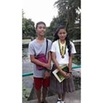 Profile Picture of Mark Salcedo (@marksalcedo16) on Instagram