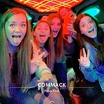 Profile Picture of Julia Leahy (@julia_leahy_) on Instagram