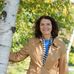 Profile Picture of Rachel Delisle (@Rachel-Delisle) on Facebook