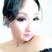 Profile Picture of PaNg Vue (@SiNkADoLL) on Pinterest