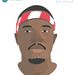 Profile Picture of Chris Renteria (@cjrenteria18) on Pinterest