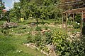 Profile Picture of Permaculture - Wikipediaon Wikipedia