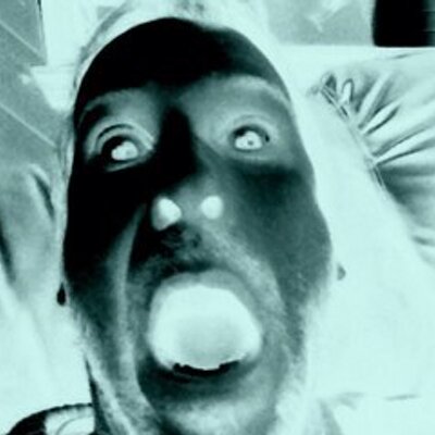 Profile Picture of Jean-Félix Dansereau (@gardakkan) on Twitter