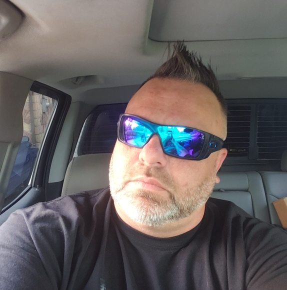 Profile Picture of Chris Mancini (@jcmlandscaping) on Poshmark