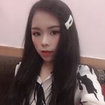 Profile Picture of Nguyễn Kim Oanh (@nkim_oanh) on Instagram