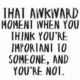 Profile Picture of Gracie The Penguin (@_GracieMatthews) on Twitter