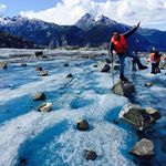 Profile Picture of Julian Tovar (@julian__tovar) on Instagram