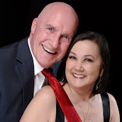 Profile Picture of Brian Hosier (@brianhosier6220) on Youtube