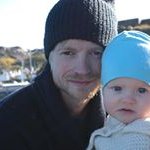 Profile Picture of Daniel Engström (@spinsail) on Instagram