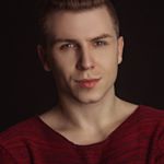 Profile Picture of M A L K O W (@malkoww) on Instagram
