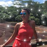 Tatiana Tomkovich - Instagram Profile Picture of Tatiana Tomkovich (@tomkovicht) on Instagram