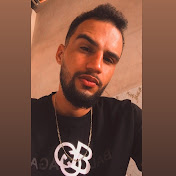 Profile Picture of Felix Costa (@felixcosta6442) on Youtube