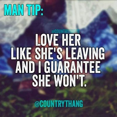 Profile Picture of Bbb Chick (@BreckWright) on Twitter