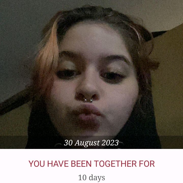 Profile Picture of robert mel (@robertrforge) on Tiktok