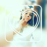 Profile Picture of Ana Janet Palacios (@anajanetpalacios) on Instagram