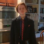 Profile Picture of Dylan McClellan (@dylanm658) on Instagram